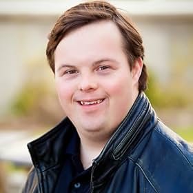 David DeSanctis